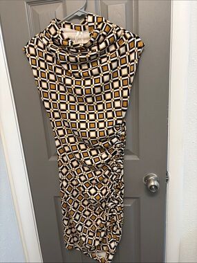 black.halter dress Jasmine Halter Maxi Dress ~ Black Luxe Satin S